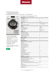 Miele