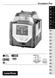 Laserliner