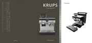 Krups