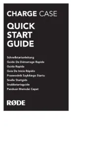 Røde