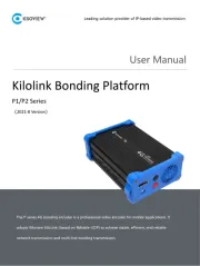 Kiloview