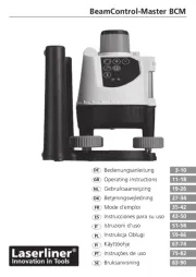 Laserliner