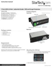 StarTech.com