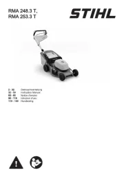 Stihl