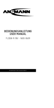 Ansmann