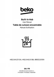 BEKO