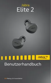 Jabra