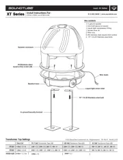 SoundTube