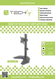 Techly