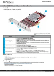 StarTech.com
