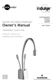 InSinkErator