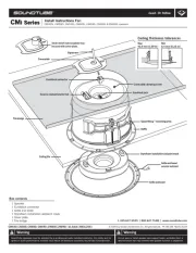 SoundTube