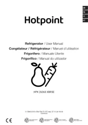 Hotpoint