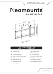 NeoMounts
