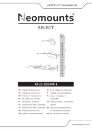 NeoMounts
