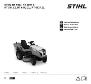Stihl
