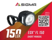 Sigma