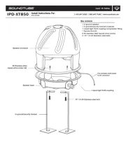 SoundTube