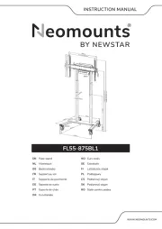 NeoMounts