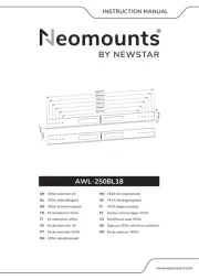 NeoMounts