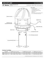 SoundTube