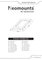 NeoMounts