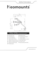 NeoMounts