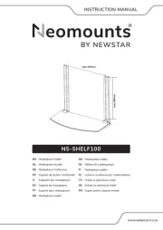 NeoMounts