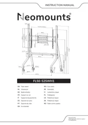 NeoMounts