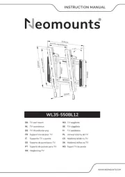 NeoMounts