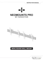 NeoMounts