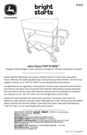 John Deere