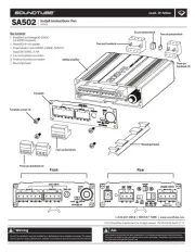 SoundTube