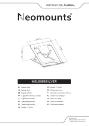 NeoMounts
