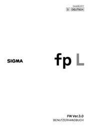 Sigma