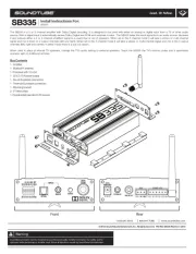 SoundTube