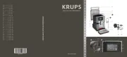Krups