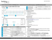 StarTech.com