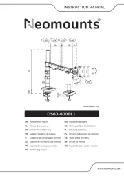 NeoMounts