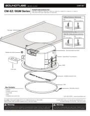 SoundTube