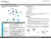 StarTech.com