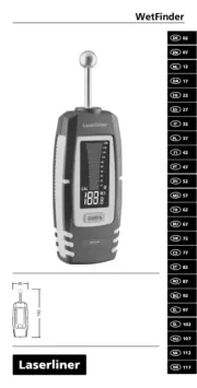 Laserliner