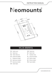 NeoMounts