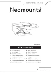 NeoMounts