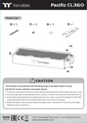 Thermaltake