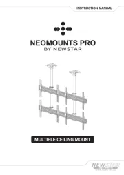 NeoMounts