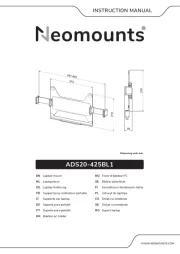 NeoMounts