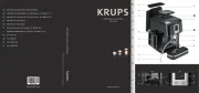 Krups