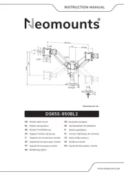 NeoMounts