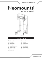 NeoMounts